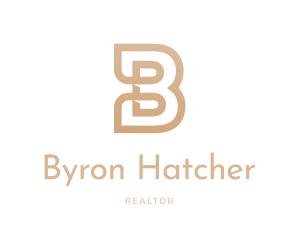 Byron Hatcher Logo